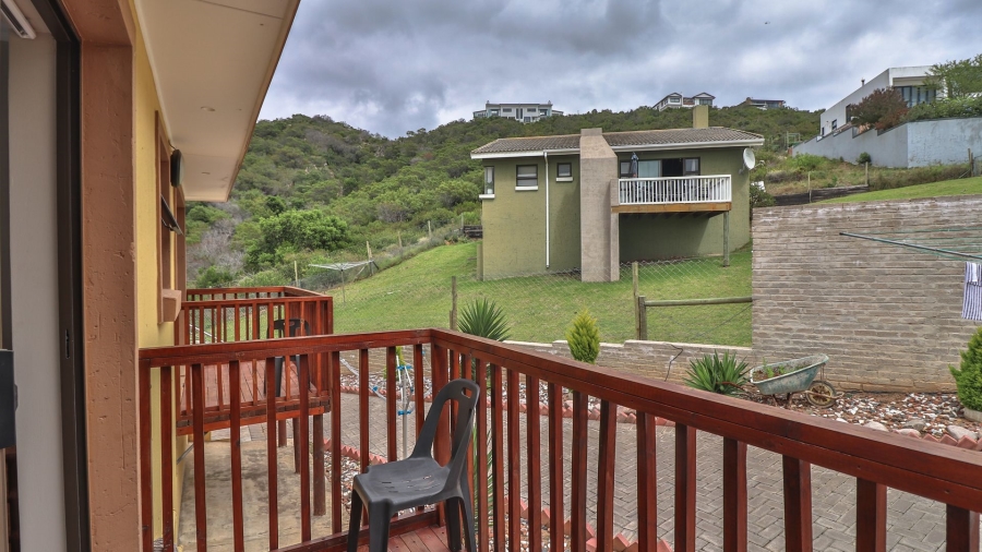 10 Bedroom Property for Sale in Island View Western Cape